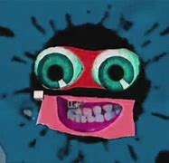 Image result for Klasky Csupo Confusion Lui-G Group