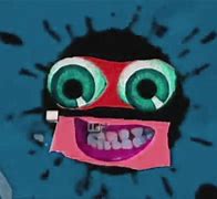 Image result for Klasky Csupo Confusion