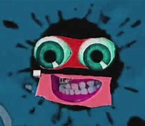 Image result for Klasky Csupo Confusion Mari Group