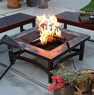 Image result for Fire Pits UK