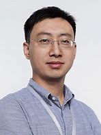 Image result for Tian Yang Tamu