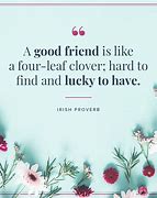 Image result for Friendship Quotes Images for School