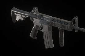 Image result for Re4r Valkyrie Weapons