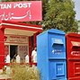 Image result for Post Office Near