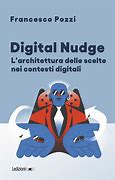 Image result for Digital Nudge