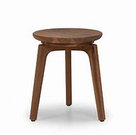 Image result for Low Step Stool