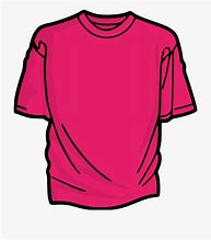 Image result for T-Shirt Cartoon Image