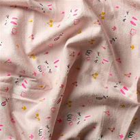 Image result for Pink and Black Flannel