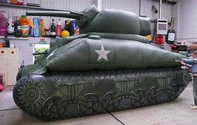 Image result for Inflatable Boat Army