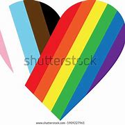 Image result for Lmk Pride Icons