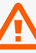 Image result for Amber Alert Icon