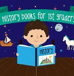 Image result for History Elementary School Book