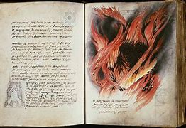 Image result for Alan Lee Balrog