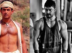 Image result for Aamir Khan Films