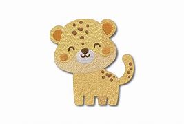 Image result for Baby Lion Engraving