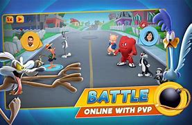 Image result for Kartun Dunia Game