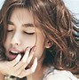 Image result for Han Hyo Joo DVD