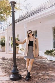 Image result for Winter Outfits Warm Weather