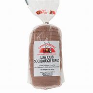 Image result for Yeast Free Sourdough Bread Brands