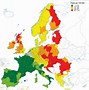 Image result for Europe Map ClipArt