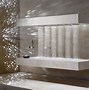 Image result for Bathroom Design Spa Style