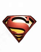 Image result for Superman Logo Pattern