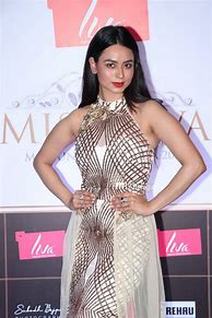 Image result for Soundarya Sharma