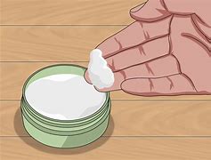 Image result for How to Do a Hair Mask