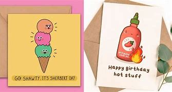 Image result for Funny Happy Birthday Puns