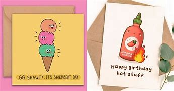 Image result for Funny Happy Birthday Puns