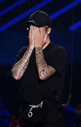 Image result for Justin Bieber Crying