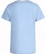 Image result for Light Blue T-Shirt