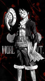 Image result for Luffy Wallpaper for Xbox