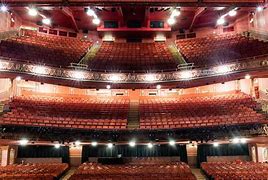 Image result for Lyceum Theatre Oldham