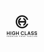 Image result for Pro High Logo