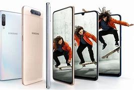 Image result for Samsung Phones List