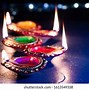 Image result for Ceramic Oil Lamp