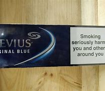 Image result for Mevius 1