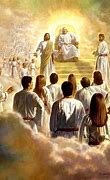 Image result for Mormon Father God