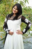 Image result for Swati Surname List