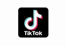 Image result for Tik Tok Logo Copyright Free