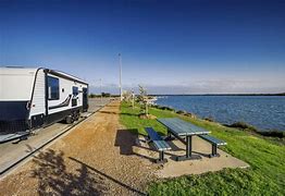 Image result for Caravan Carport