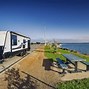 Image result for Caravan Carport