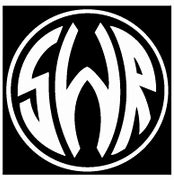 Image result for Swrp Logo