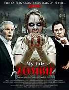 Image result for The Fair Zombie Ride