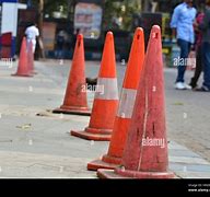 Image result for Divider Road Car Parking