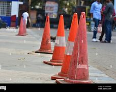 Image result for Divider Road Car Parking