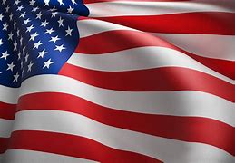 Image result for Drapeau USA