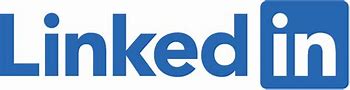 Image result for Cool LinkedIn Logo