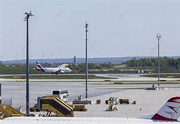 Image result for Airport Terminal Take Off